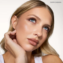 Load image into Gallery viewer, Morphe Cheek Thrills Bronze &amp; Tone Duos : Capri Cabana