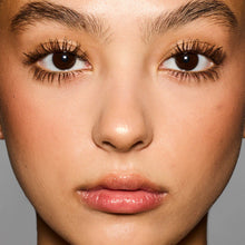 Load image into Gallery viewer, Fenty Beauty Hella Thicc Volumizing Mascara : Cuz I’m Black