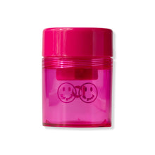 Load image into Gallery viewer, Persona Cosmetics : The Sharpener