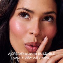 Load image into Gallery viewer, Rhode Skin Pocket Pair Limited Edition Lip + Cheek Set : Sprinkle/Ribbon