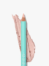 Load image into Gallery viewer, Sweed Cosmetics Satin Kohl Eye Pencil : Bright