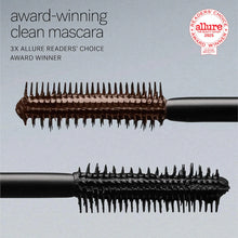 Load image into Gallery viewer, Ilia Beauty Limitless Lash Lengthening Mascara : After Midnight