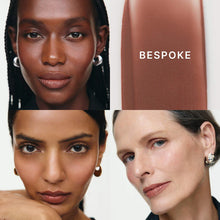Load image into Gallery viewer, MERIT Beauty : MERIT x Erdem Signature Lip Gift Set