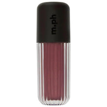 Load image into Gallery viewer, m.ph by Mary Phillips Top Coat Hydrating Lip Gloss : Mouthy