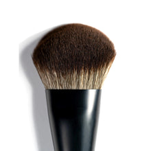 Load image into Gallery viewer, Rose and Ben Beauty : C41 Blush Brush