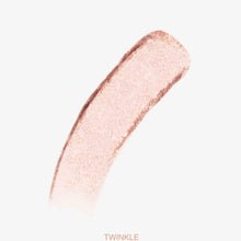 Load image into Gallery viewer, Dose Of Colors It's Literally Magic Multi-Use Shimmer Stick : Twinkle