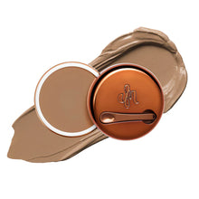 Load image into Gallery viewer, Danessa Myricks Yummy Skin Blurring Balm Powder 18g : Shade 5.5