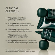 Load image into Gallery viewer, Ciele Cosmetics : prime &amp; PROTECT SPF 30+ Smoothing Primer