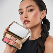 Load image into Gallery viewer, Hourglass Ambient Lighting Edit Unlocked Palette : Horse