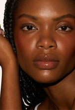 Load image into Gallery viewer, Rhode Skin Peptide Lip Tint : Sweet Apple