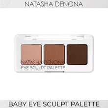 Load image into Gallery viewer, Sephora Favorites : Makeup Experts Value Set