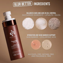 Load image into Gallery viewer, Danessa Myricks : Yummy Skin Liquid Blurring Balm Mattifying Setting Spray 100ml