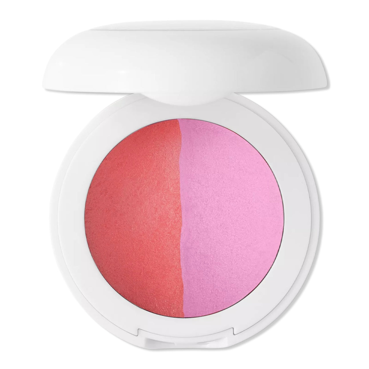 DIBS Beauty Duet Baked Blush : Pop Star