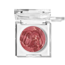 Load image into Gallery viewer, Morphe CloudLight Soft Glow Diffused Blush : Breeze