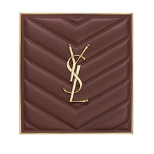 Load image into Gallery viewer, YSL Beauty Brewed Reflections Couture Face Palette : 2 Medium/Deep