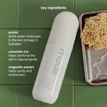 Load image into Gallery viewer, Rhode : Glazing Mist Hydrating Face Spray 80ml