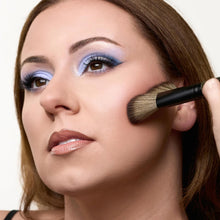 Load image into Gallery viewer, Rose and Ben Beauty : C40.5 Bronzer Brush