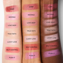 Load image into Gallery viewer, NARS Cosmetics Light Reflecting Blush : Inferno