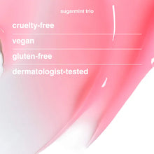 Load image into Gallery viewer, Rhode Skin : Sugarmint Trio Limited Edition Skincare Set