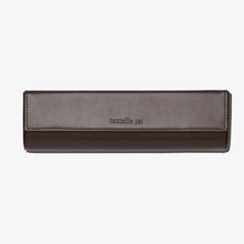 Load image into Gallery viewer, Tanielle Jai : Vol. 2 Brush Collection &amp; Clutch