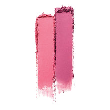 Load image into Gallery viewer, DIBS Beauty Duet Baked Blush : VIP Pink