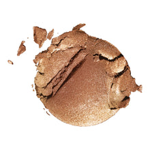 Load image into Gallery viewer, Stila Cosmetics Heaven's Hue Highlighter : Bronze