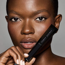 Load image into Gallery viewer, Fenty Beauty Hella Thicc Volumizing Mascara : Cuz I’m Black