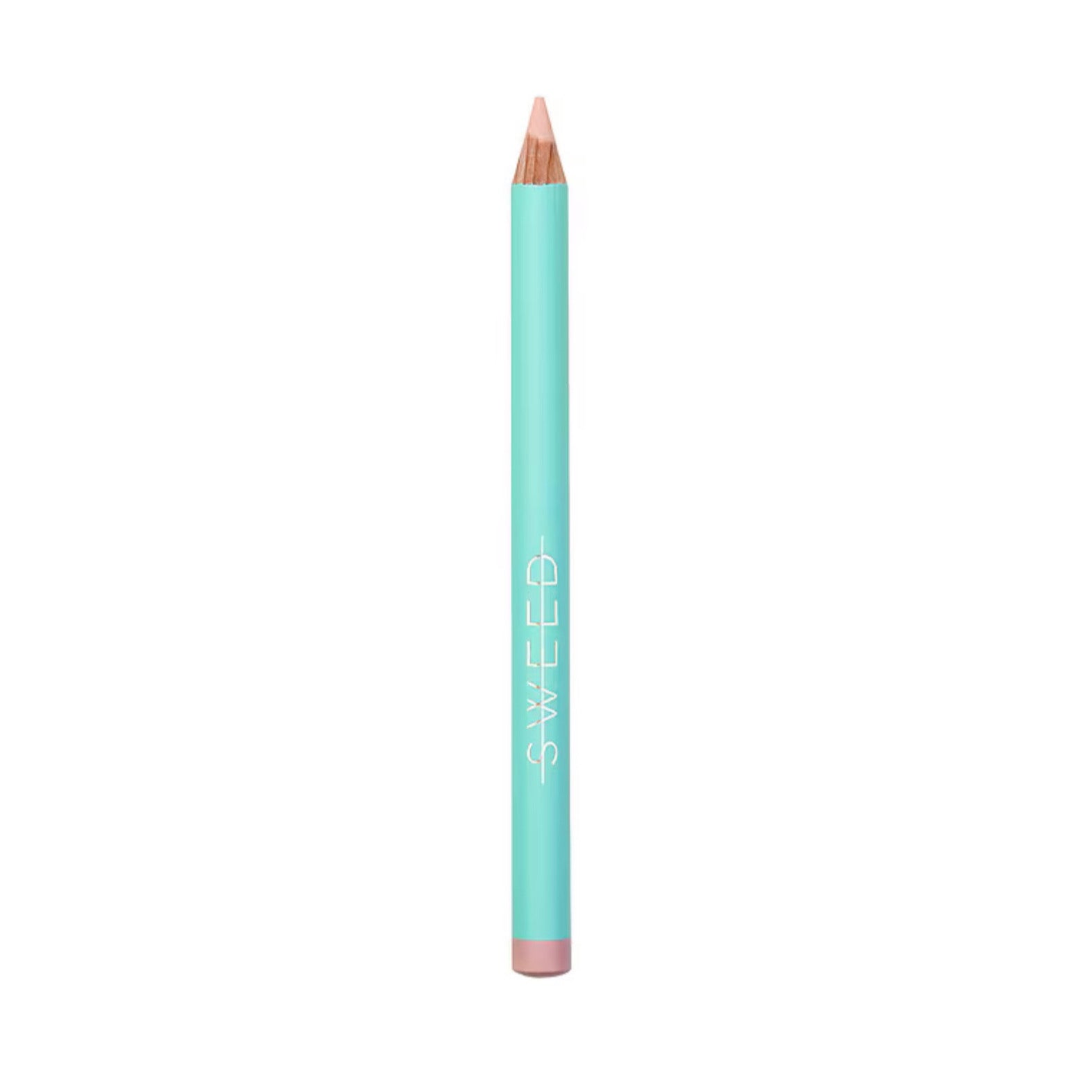 Sweed Cosmetics Satin Kohl Eye Pencil : Bright