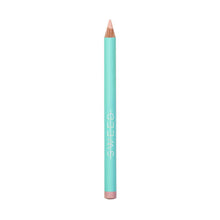 Load image into Gallery viewer, Sweed Cosmetics Satin Kohl Eye Pencil : Bright