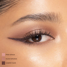 Load image into Gallery viewer, Pat McGrath Gilded Nirvana : Mega Eye Shadow Palette