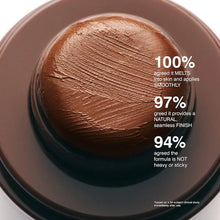 Load image into Gallery viewer, Rhode Skin Pocket Bronze Long-Wearing Cream Bronzer : Bake