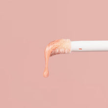 Load image into Gallery viewer, DIBS Beauty Go To Glossy Balm : Kiss Me Quick