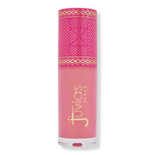 Load image into Gallery viewer, Juvia’s Place Beauty Liquid BlushLighter : Rosey Posey Glow