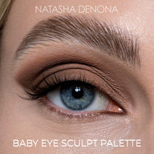 Load image into Gallery viewer, Sephora Favorites : Makeup Experts Value Set