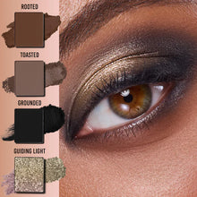 Load image into Gallery viewer, Danessa Myricks : Mini Everyday Magic Neutral Freedom Palette
