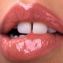 Load image into Gallery viewer, EADEM Skincare Le Chouchou Softening + Smoothing Peptide Daily Lip Balm : Coquito Dulce