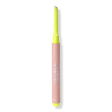 Load image into Gallery viewer, Half Magic Beauty Velvet Flik Longwear Eyeliner Pencil : Sand Fairy (Peachy Beige)