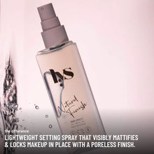 Load image into Gallery viewer, LYS Beauty : Skin Loyalty Setting Spray 100ml