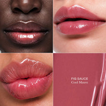 Load image into Gallery viewer, EADEM Skincare Le Chouchou Softening + Smoothing Peptide Daily Lip Balm : Guava Fresca