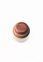 Load image into Gallery viewer, Rhode Skin Mini Shimmery Flush Pocket Pearl : Monet