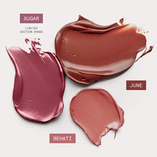Load image into Gallery viewer, Ciele Cosmetics : Mini Blush &amp; Cheer Liquid Blush SPF 50+ Gift Set