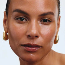 Load image into Gallery viewer, MERIT Beauty : The Mini Great Skin Skincare Essentials Trio