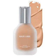 Load image into Gallery viewer, HAUS Labs Triclone Skin Tech Medium Coverage Foundation with Fermented Arnica : 175 Light Neutral
