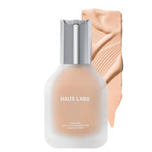 Load image into Gallery viewer, HAUS Labs Triclone Skin Tech Medium Coverage Foundation with Fermented Arnica : 070 Fair Neutral