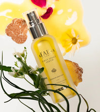 Load image into Gallery viewer, d&#39;Alba Skincare : White Truffle First Spray Serum 100ml
