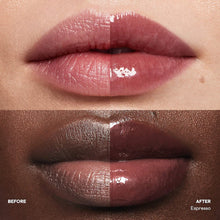 Load image into Gallery viewer, Patrick Ta Major Moisture Smoothing Lip Balm : Espresso