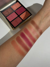 Load image into Gallery viewer, YSL Beauty Brewed Reflections Couture Face Palette : 2 Medium/Deep
