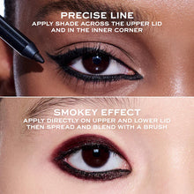 Load image into Gallery viewer, Marc Jacobs Beauty : Mini Drawn This Way Longwear Eyeliner Trio Gift Set