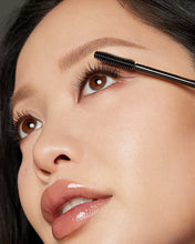 Load image into Gallery viewer, Em Cosmetics : Shapeshift Tubing Mascara