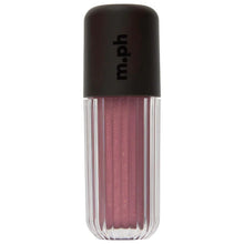 Load image into Gallery viewer, m.ph by Mary Phillips Top Coat Hydrating Lip Gloss : My Girl